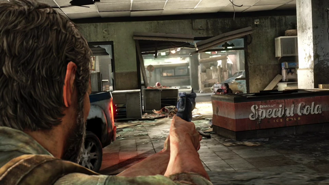 Файл:Wikia-Visualization-Add-2,ruthelastofus.png