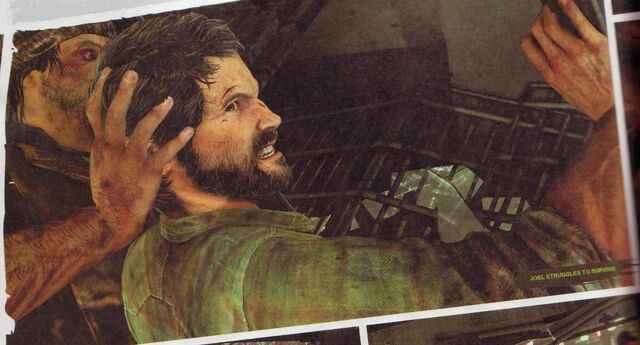 Archivo:Joel Getting beat up by man with crazy red eyes.jpg