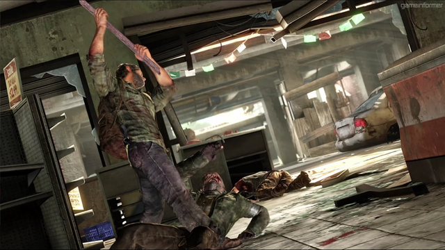Файл:Wikia-Visualization-Add-7,ruthelastofus.png