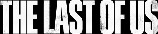 Archivo:TLOU logo.jpeg