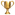 100px-Gold