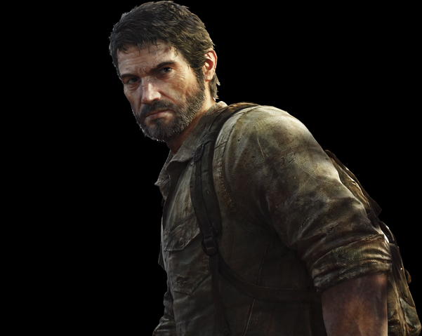 Fichier:Slide Joel.png