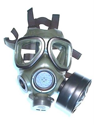 File:Gasmask-m40-usmc-front.jpg