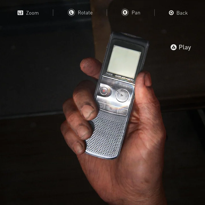 250px-Marlene's Recorder 2.png