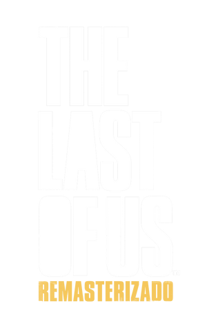 Archivo:Logo thelastofusremasterizado.png