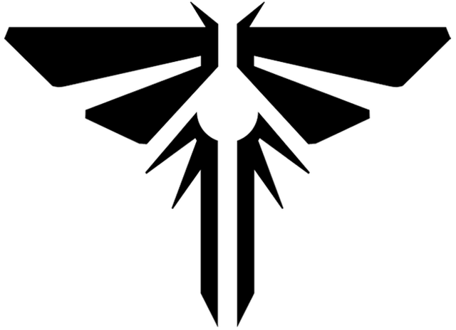 Fichier:Lucioles logo.png