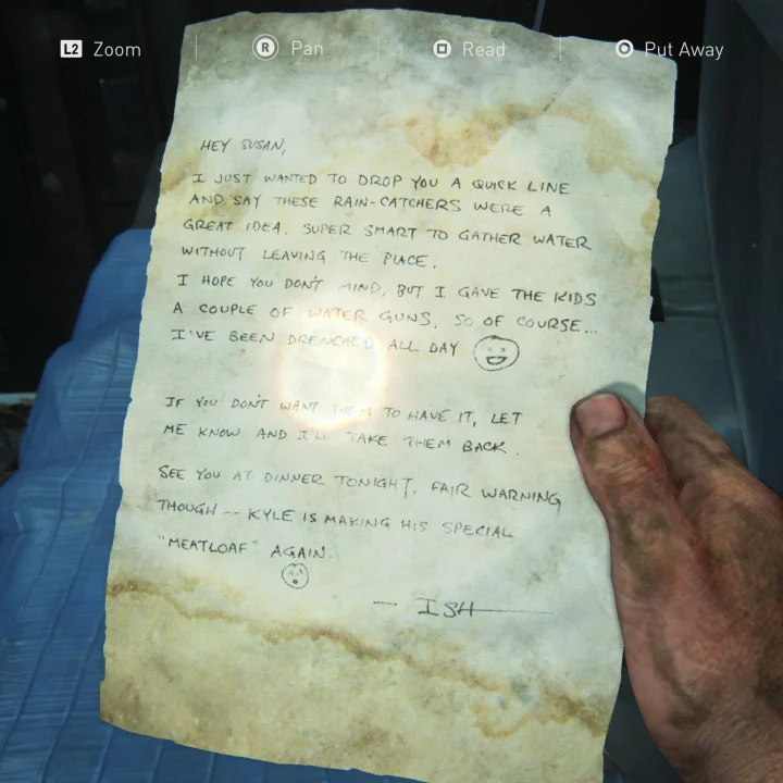 250px-Rain Catcher Note.png