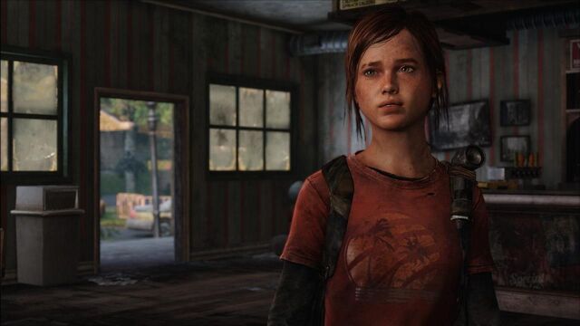 File:Ellie's wtf face.jpg
