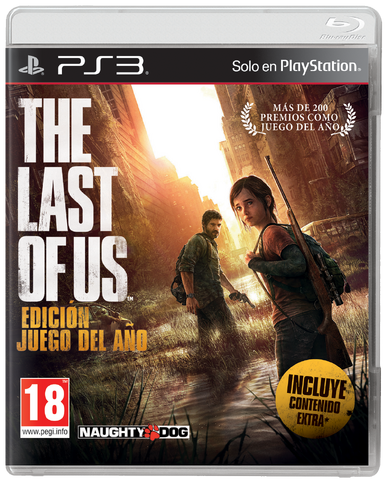 Archivo:TLOU GOTY.png