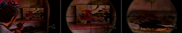 Archivo:Juegos de mesa jack.png