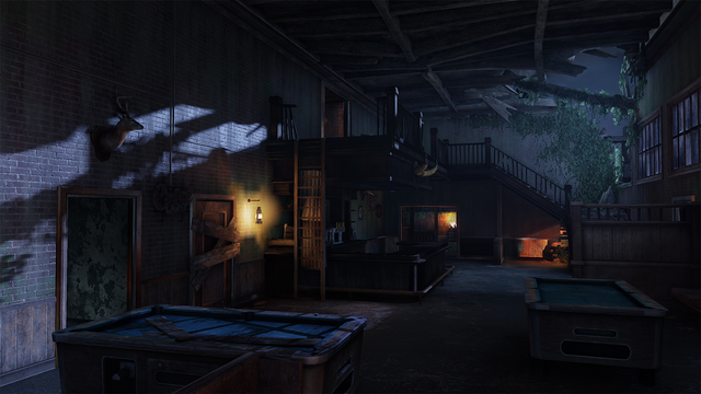 File:Hometown3.png