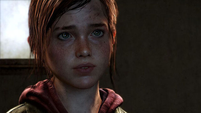 Archivo:Ellie1546.jpg
