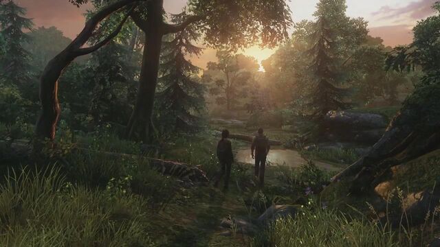 Datei:TheLastofUs2.jpg