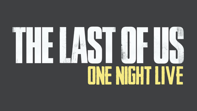 File:OneNightLive.jpg