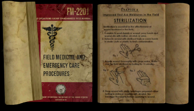 Файл:Trainings 8.png