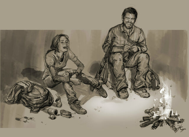 File:The-Last-Of-Us-concept-art-548x400.jpg