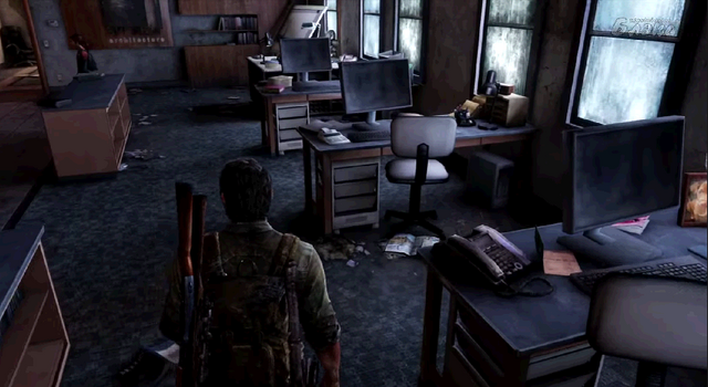 Файл:Offices.png