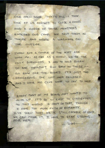 Файл:Artifact - Survivors Note.png