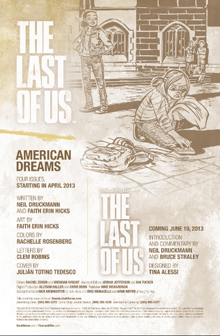 File:American Dreams (Preview)-06.png