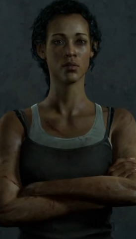 File:Marlene.png