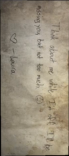 PharmacistsNote2