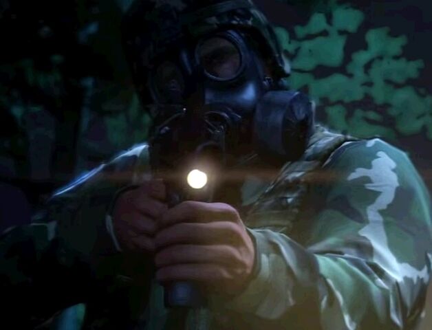 Файл:Soldier.jpg