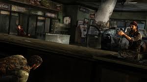 File:Joel taking cover.jpg
