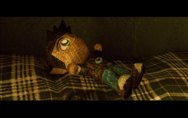 File:Nathandrakeplush.jpg