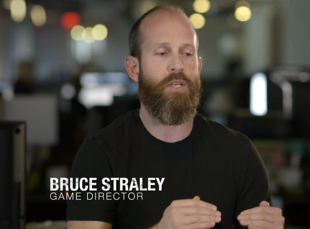 File:Bruce Straley.png