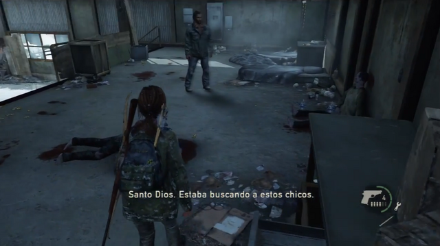 Archivo:David 2.png