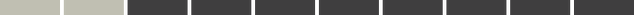 File:Bars-2.png