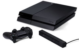 PlayStation4.jpg
