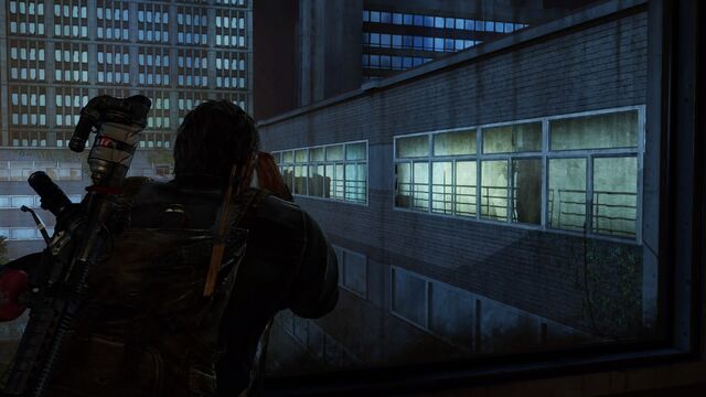 File:I'm coming Ellie.jpg