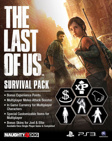 File:The-last-of-us-pre-order-bonuses-1.jpg