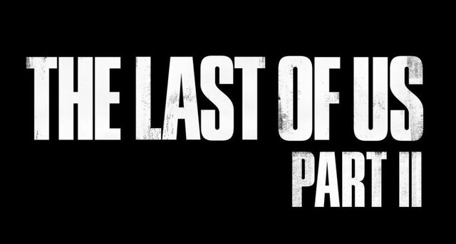 Datei:Thelastofuspart2logo.jpg
