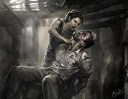TLOU-Alternativ1.jpg