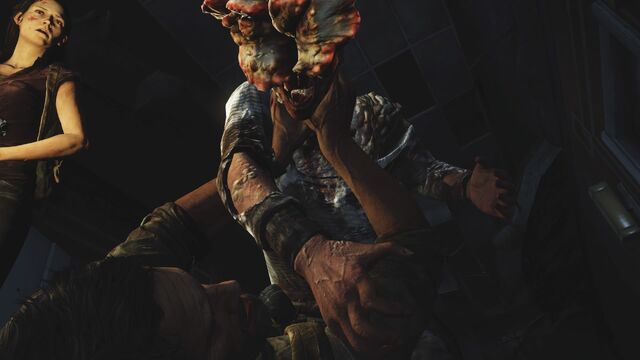 File:Clicker tackles Joel.jpg
