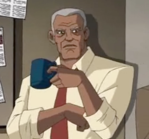 File:Robbie.png