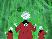 Guardians