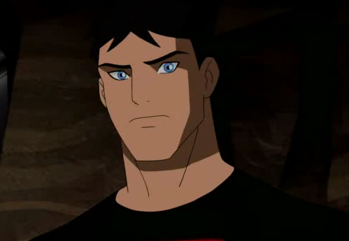 File:Young Clark.png