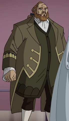 File:Harryleland animmateed.png