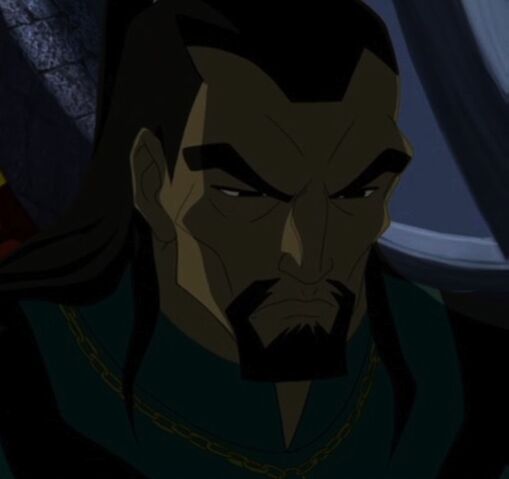 File:Baron mordo.jpg
