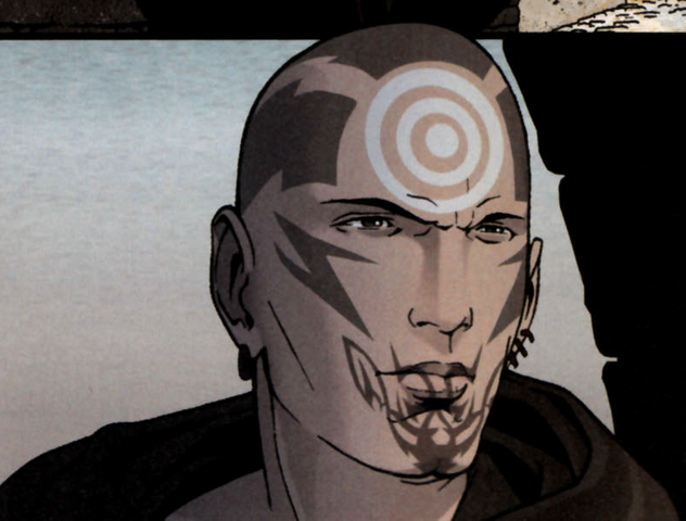 File:Bull's Eye (Earth-311).png
