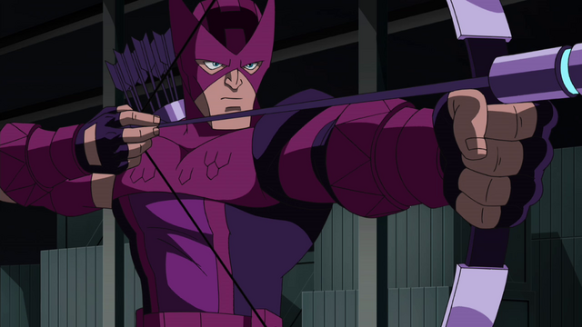 File:Hawkeye AEMH 02.png