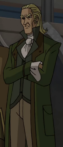 File:Donald Pierce.png