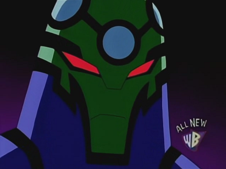 File:Brainiac LSHAU 01.png