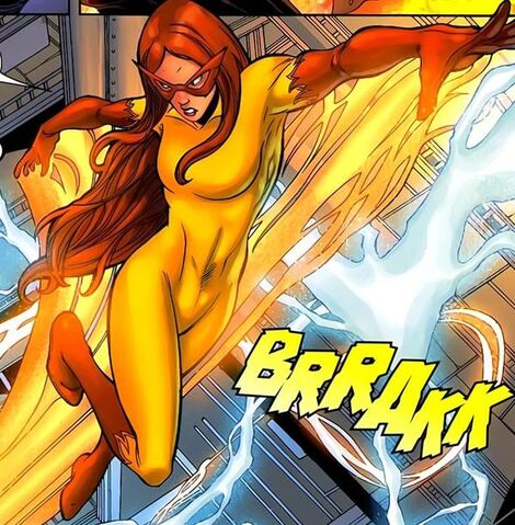 File:Firestar.jpg