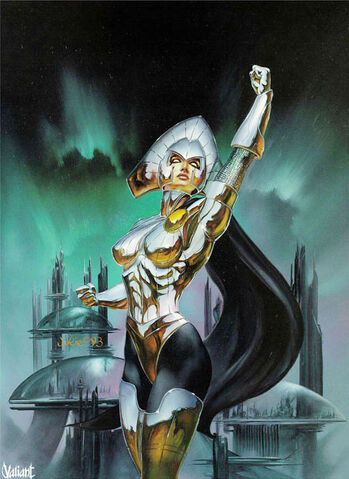 File:Lilandra Neramani.jpg