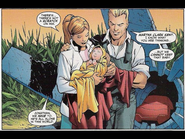 File:Jonathan-and-martha.jpg