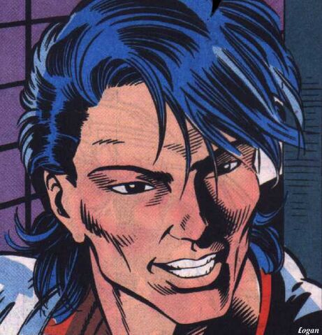 File:Shinobi Shaw.jpeg